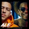 Ale (feat. Djemfresh) artwork