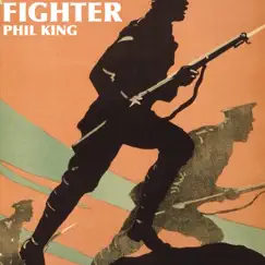 Fighter - Single by Phil King album reviews, ratings, credits