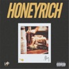 Honey Rich - Single