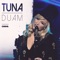 Duam - Tuna lyrics