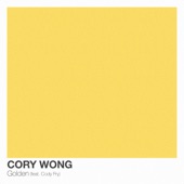 Cory Wong - Golden (feat. Cody Fry)