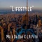 Lifestyle (feat. La Puto) - Melo Da Don lyrics