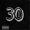 30 - O$o Savage lyrics