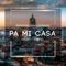 Pa Mi Casa (feat. Wildey & Narritell) - Reparterismo Cubano lyrics