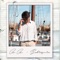 Sabrosura - Gonzalo Guapo lyrics