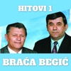 Hitovi 1