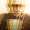 Gerson - Todo Hombre Que Sabe Querer