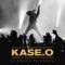 Viejos Ciegos (Directo) (feat. Xhelazz & Sho-Hai) - Kase.O lyrics