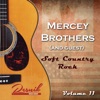 Soft Country Rock (Volume 11)