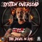 No More (System Overload vs. Insanity) - System Overload & Insanity lyrics