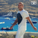 Youm Talat - Amr Diab