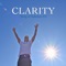 Confusion to Clarity - JayDiamond lyrics
