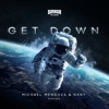 Get Down by Michael Mendoza iTunes Track 1