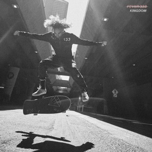 KINGDOM - Single