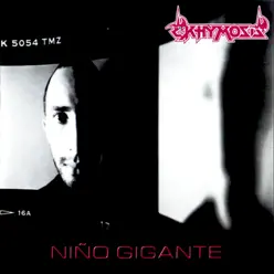 Niño Gigante - Ekhymosis