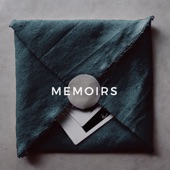 Memoirs artwork