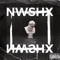Nwshx - Saito the Artist lyrics