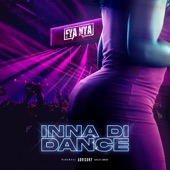 Inna Di Dance artwork