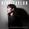 Running at Walls - Single