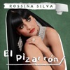 El Pizarrón - Single