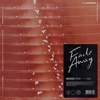 Fade Away (feat. Haj) - Single, 2020