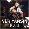 Ver Yansın - Single