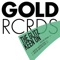 Keen On - The Glitz lyrics