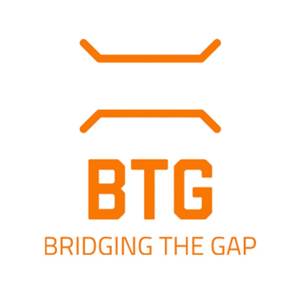 Bridging The Gap