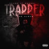 Trapper