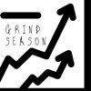 Grind Season