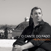 O Cante do Fado artwork