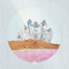Prism (feat. Miyuna) - Single