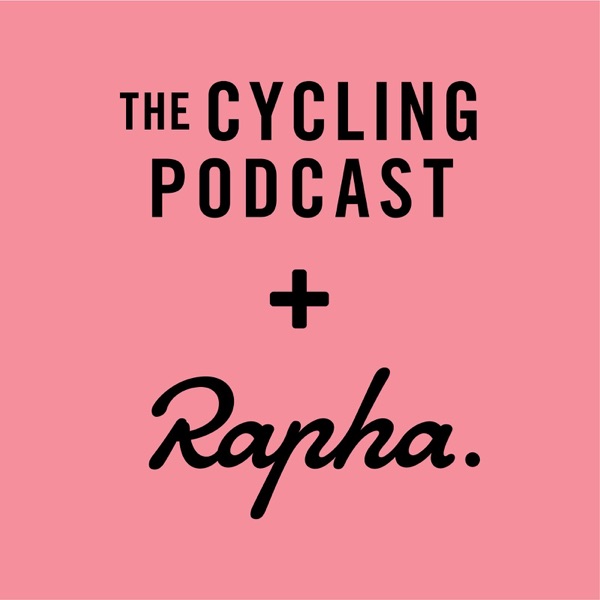 The Cycling Podcast The Cycling Podcast