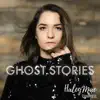 Ghost Stories - Single album lyrics, reviews, download