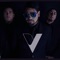 Visitantes - Vela lyrics