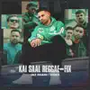 Stream & download Kai Saal Reggae-Fix (feat. Kioko) - Single