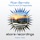 Allan Berndtz-The Pursuit of Happiness Allan Berndtz-The Pursuit of Happiness