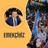 Emekçiyiz - Single