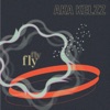 Fly - Single, 2023