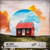The Finest - Single