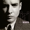 Heaven EP, 1997