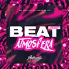 Stream & download Beat de Outra Atmosfera - Single