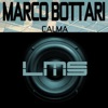 Calma - Single