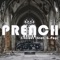 Preach (feat. G.Pop) - J. Snider lyrics