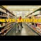 Never Satisfied - Abdul lyrics