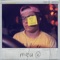 meu @ - Gabriel Nandes lyrics