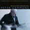 Promised Land (feat. George Thorogood) - Peter Gammons lyrics