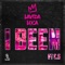 I Been (feat. CS) - Lavida Loca lyrics