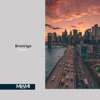 Brooklyn - Single