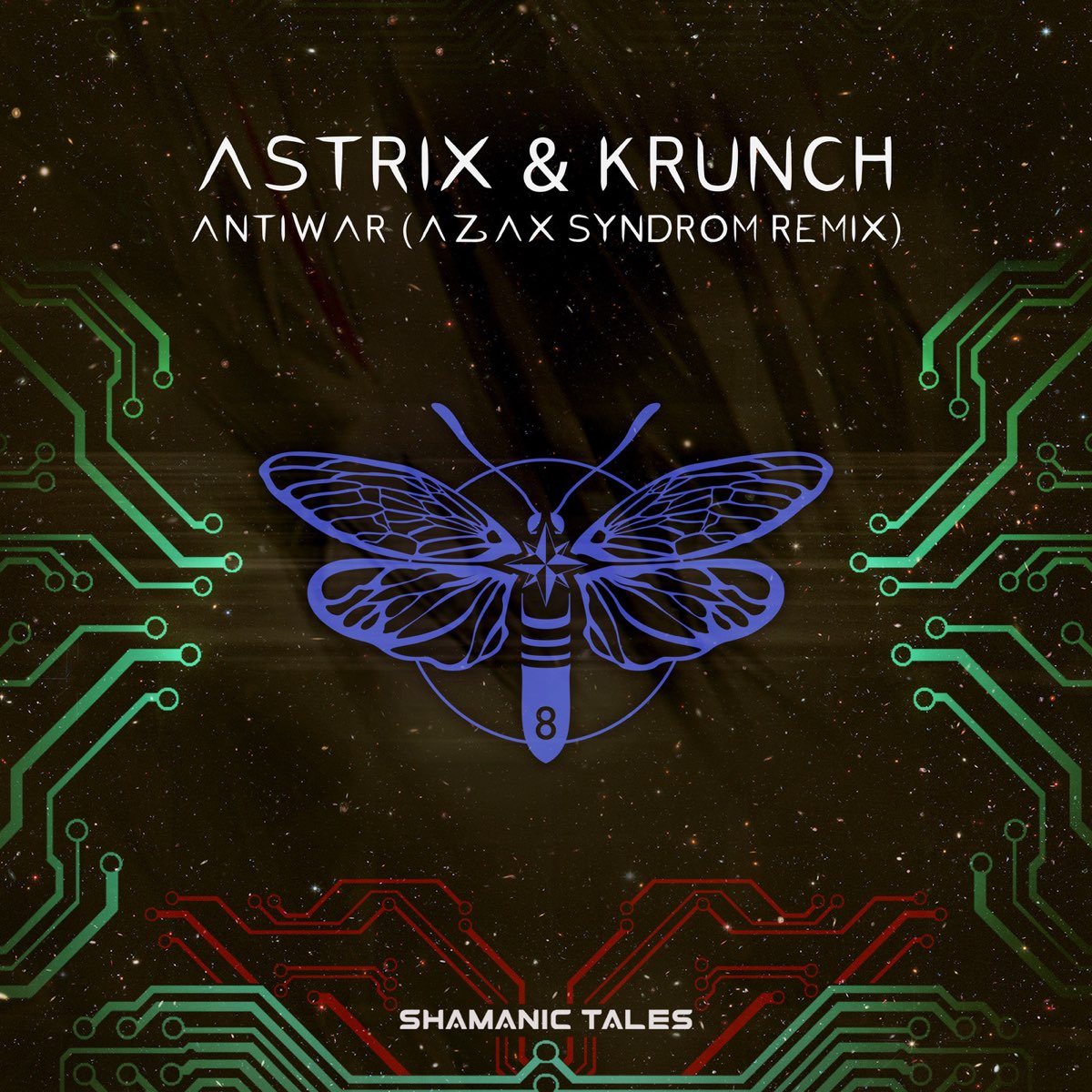 Astrix